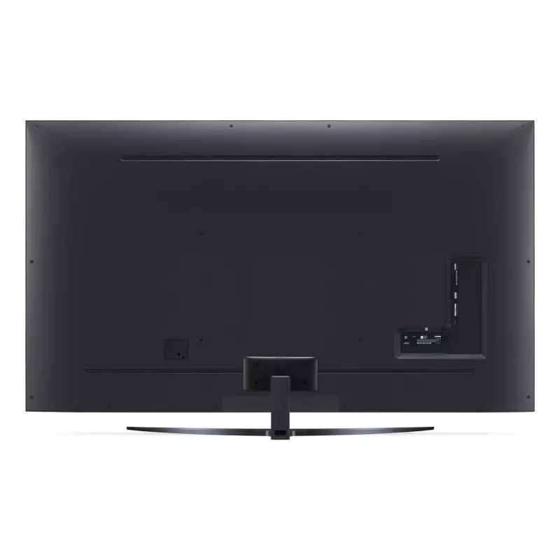 TV LG AI UT81 4K TV 86UT81003LA 86-tolline LED UHD