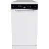 Whirlpool WSFO 3O34 PF vabaltseisev 10 komplekti nõudepesumasin