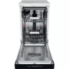Whirlpool WSFO 3O34 PF vabaltseisev 10 komplekti nõudepesumasin