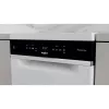 Whirlpool WSFO 3O34 PF vabaltseisev 10 komplekti nõudepesumasin