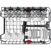 Whirlpool WSFO 3O34 PF vabaltseisev 10 komplekti nõudepesumasin