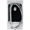 Whirlpool WSFO 3O34 PF vabaltseisev 10 komplekti nõudepesumasin