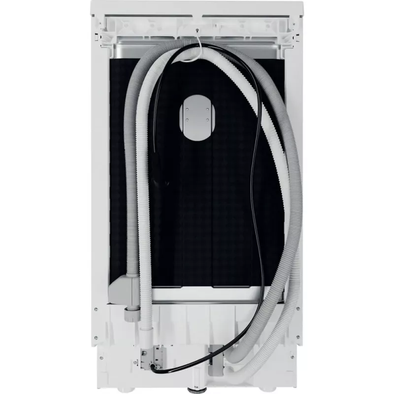 Whirlpool WSFO 3O34 PF vabaltseisev 10 komplekti nõudepesumasin