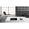 Whirlpool WB S2560 NE Must Sisse ehitatud 59 cm Induktsioonpliit 4 tsooni