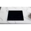 Whirlpool WB S2560 NE Must Sisse ehitatud 59 cm Induktsioonpliit 4 tsooni