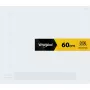 Whirlpool WL B4560 NE/W Valge Sisseehitatav 59 cm Induktsioonpliit 4 tsooniga