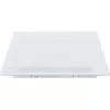 Whirlpool WL B4560 NE/W Valge Sisseehitatav 59 cm Induktsioonpliit 4 tsooniga