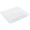 Whirlpool WL B4560 NE/W Valge Sisseehitatav 59 cm Induktsioonpliit 4 tsooniga