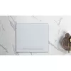 Whirlpool WL B4560 NE/W Valge Sisseehitatav 59 cm Induktsioonpliit 4 tsooniga