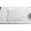 Whirlpool WL B4560 NE/W Valge Sisseehitatav 59 cm Induktsioonpliit 4 tsooniga