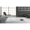 Whirlpool WL B4560 NE/W Valge Sisseehitatav 59 cm Induktsioonpliit 4 tsooniga