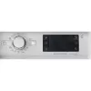 Whirlpool BI WMWG 71483E EU N pesumasin eestlaadimine 7 kg 1351 p/min valge