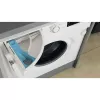 Whirlpool BI WMWG 71483E EU N pesumasin eestlaadimine 7 kg 1351 p/min valge