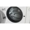 Whirlpool BI WMWG 71483E EU N pesumasin eestlaadimine 7 kg 1351 p/min valge
