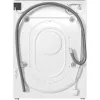 Whirlpool BI WMWG 71483E EU N pesumasin eestlaadimine 7 kg 1351 p/min valge