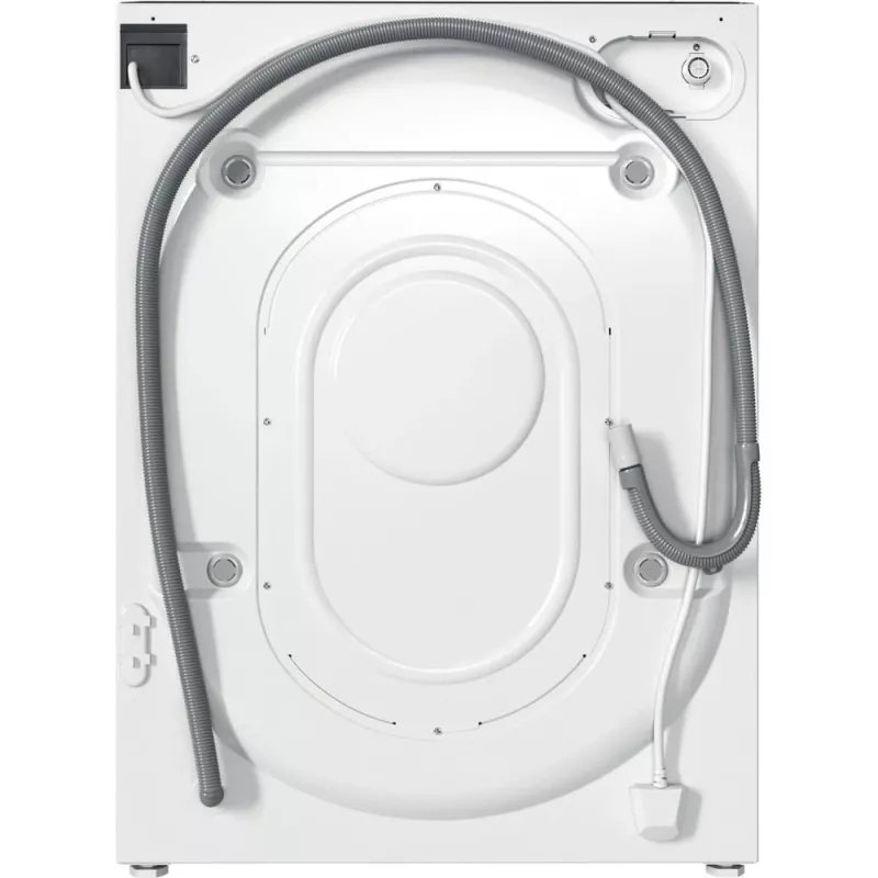 Whirlpool BI WMWG 71483E EU N pesumasin eestlaadimine 7 kg 1351 p/min valge