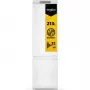 Whirlpool WHC20 T352 sisseehitatav 280 L