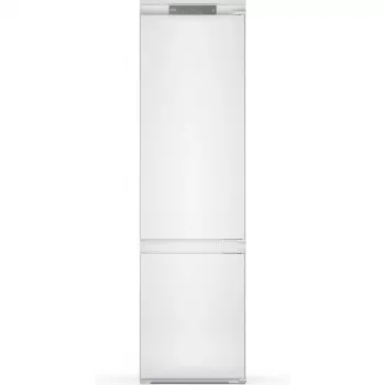 Whirlpool WHC20 T352 sisseehitatav 280 L