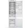 Whirlpool WHC20 T573 P sisseehitatav 280 L valge
