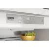 Whirlpool WHC20 T573 P sisseehitatav 280 L valge