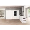 Whirlpool WHC20 T573 P sisseehitatav 280 L valge