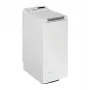 Whirlpool TDLR6240SSEUN pesumasin, ülevalt täidetav, 6 kg, 1200 RPM, valge
