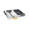 Whirlpool MaxiSpace W8I HT58 T Täielikult sisseehitatav 14 nõudekomplekti