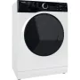 Whirlpool WRSB 7259 D EU pesumasin eestlaetav 7 kg 1151 p/min must, valge