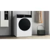 Whirlpool WRSB 7259 D EU pesumasin eestlaetav 7 kg 1151 p/min must, valge