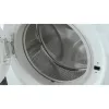 Whirlpool WRSB 7259 D EU pesumasin eestlaetav 7 kg 1151 p/min must, valge