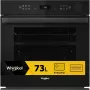 Whirlpool AKZ9S 8270 FB 73 L Must