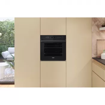 Whirlpool AKZ9S 8270 FB 73 L Must