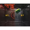 Whirlpool AKZ9S 8270 FB 73 L Must