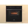 Whirlpool AKZ9S 8270 FB 73 L Must