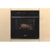 Whirlpool AKZ9S 8270 FB 73 L Must