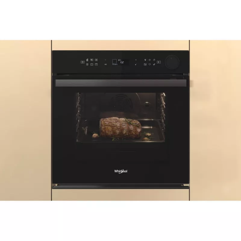 Whirlpool AKZ9S 8270 FB 73 L Must