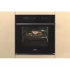 Whirlpool AKZ9S 8270 FB 73 L Must