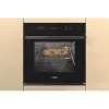 Whirlpool AKZ9S 8270 FB 73 L Must