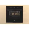 Whirlpool AKZ9S 8270 FB 73 L Must