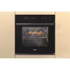 Whirlpool AKZ9S 8270 FB 73 L Must