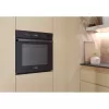 Whirlpool AKZ9S 8270 FB 73 L Must