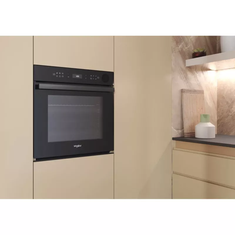 Whirlpool AKZ9S 8270 FB 73 L Must