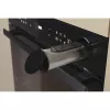 Whirlpool AKZ9S 8270 FB 73 L Must
