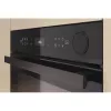 Whirlpool AKZ9S 8270 FB 73 L Must