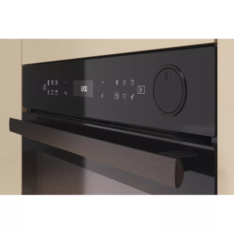 Whirlpool AKZ9S 8270 FB 73 L Must