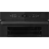 Whirlpool AKZ9S 8270 FB 73 L Must