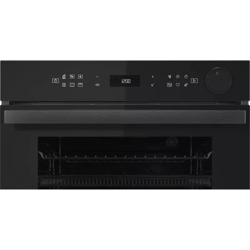 Whirlpool AKZ9S 8270 FB 73 L Must
