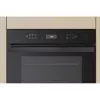 Whirlpool AKZ9S 8270 FB 73 L Must