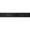 Whirlpool AKZ9S 8270 FB 73 L Must