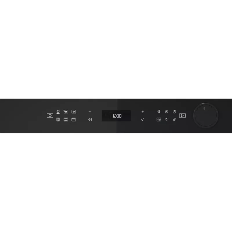 Whirlpool AKZ9S 8270 FB 73 L Must